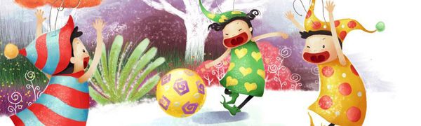 手機(jī)足球游戲