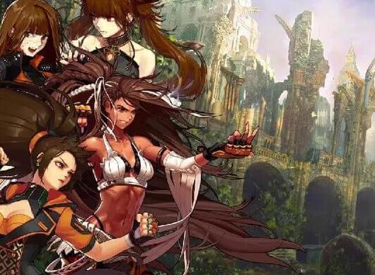 dnf掉落物品不顯示名字怎么辦？dnf掉落物品不顯示名字解決方法