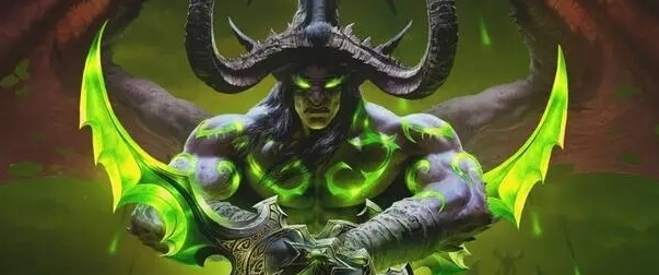 魔獸世界70級毀傷賊輸出手法是什么技能？