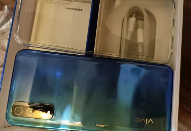 vivoY70t光遇測評，能玩光遇的vivo手機有哪些？