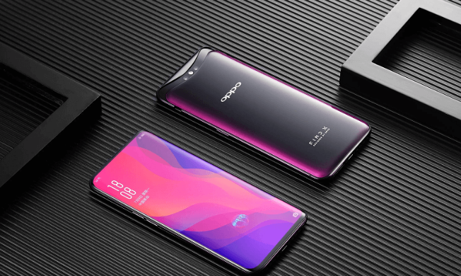 OPPO哪些手機可以玩光遇？Reno5能玩嗎？