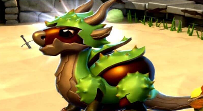 萌龍大亂斗bug刷鉆石教程，2024最新游戲特色詳解