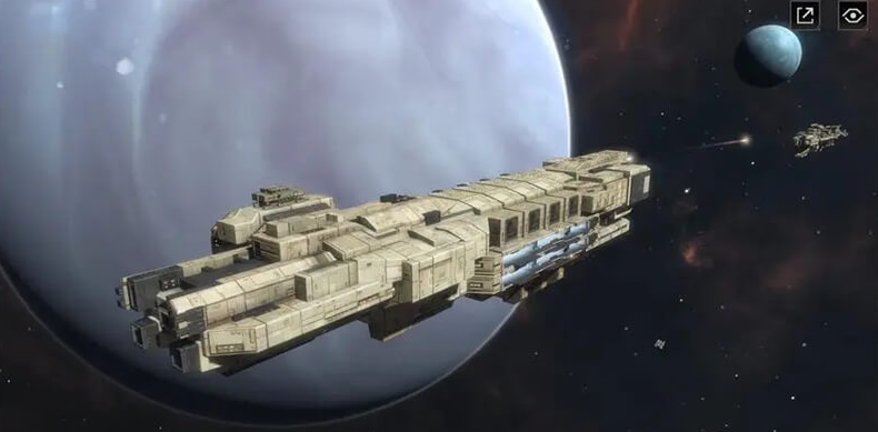 無盡的拉格朗日6.28更新公告，組織計劃玩法及天賦調整一覽