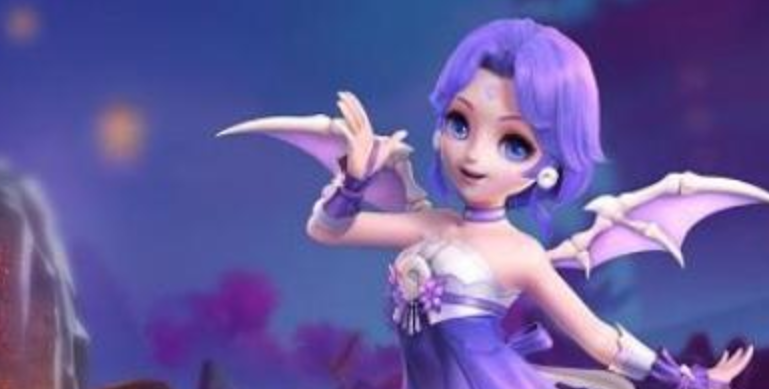 夢幻西游五開首選129級，賺錢效率優于其他等級段