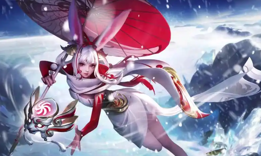 王者榮耀加入戰隊全攻略，等級要求與三種申請方法詳解