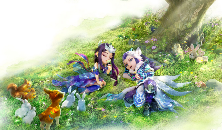 夢幻西游零氪玩家銀幣攻略，考古玩法與高性價比古董選擇推薦