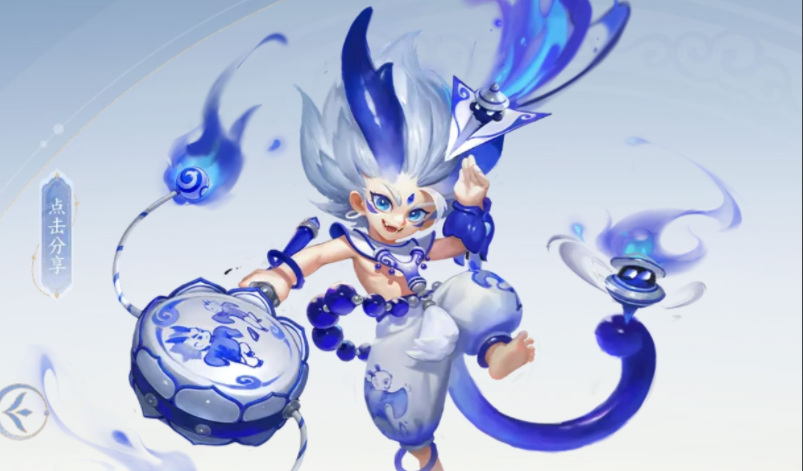 從購票到BOSS沙海鬼將擊殺，夢幻西游如夢奇譚攻略