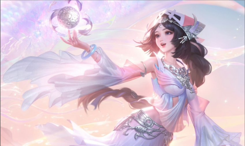 2025王者榮耀KPL春季賽看點拉滿，18支戰隊角逐冠軍