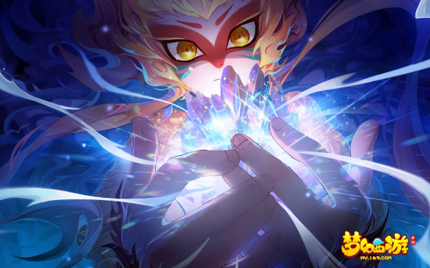 夢幻西游善惡點全用途，高效刷法新手一看就會