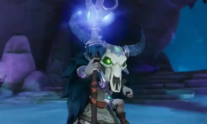 夢幻西游落入凡間的星靈稱謂攻略，28星宿出現時間及蹲點技巧