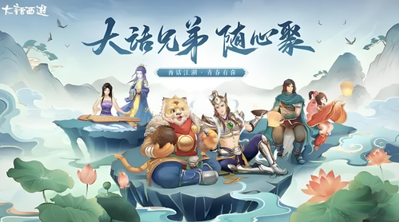 三國志戰略版陳到培養攻略，技能加點選擇與頂級陣容構建思路