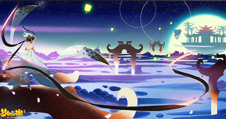 夢幻西游幫戰三日保姆級教程，助你輕松贏取高額獎勵