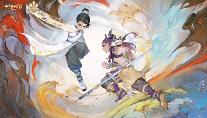 三國志戰略版女王盾開荒攻略，司馬懿核心陣容干貨