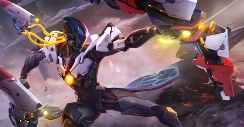 王者S28返場戰令皮膚全解析，S24、S18四款皮膚價值評測與保底花費