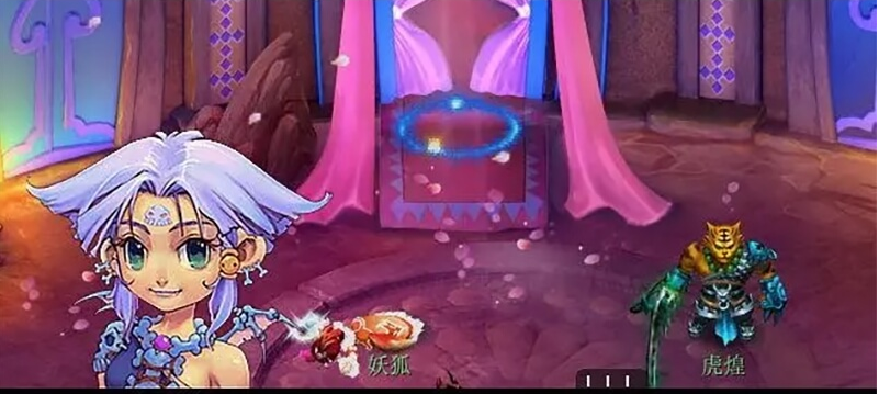 夢幻西游星斗盤之約全攻略，2星價格、流程與各幻境通關技巧