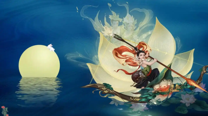 大話西游2天工開物核心玩法解析，職業系統、經濟體系與升級路線指南