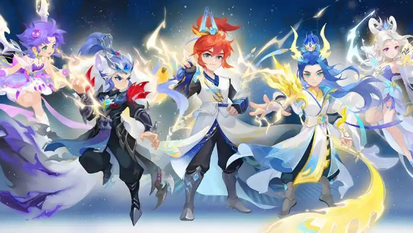 夢幻西游五開刷幫貢效率排行，這兩種方式才是王道