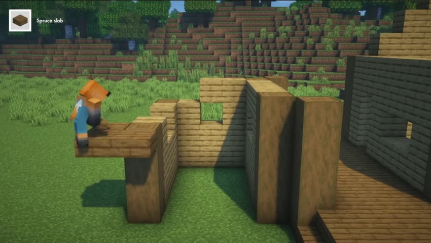 我的世界工業時代2完全指南，從高爐冶煉到全自動挖礦