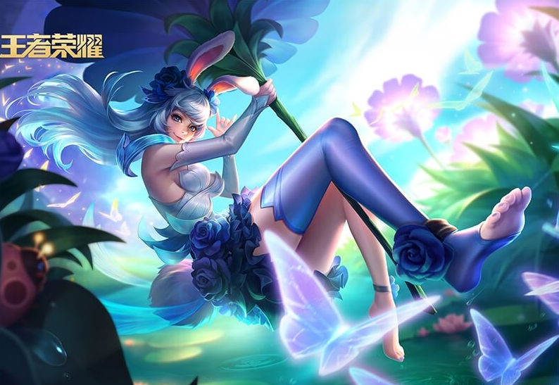 告別卡分刷戰力，王者榮耀新版巔峰賽規則解讀與最優沖分策略