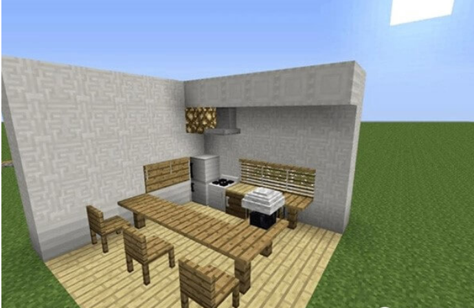 我的世界虛無世界2探索流程詳解，22個維度的正確開啟順序與BOSS挑戰