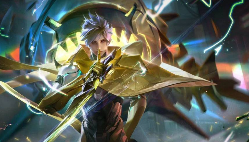 王者榮耀下飯局是什么，搞笑操作定義和觸發條件全解析