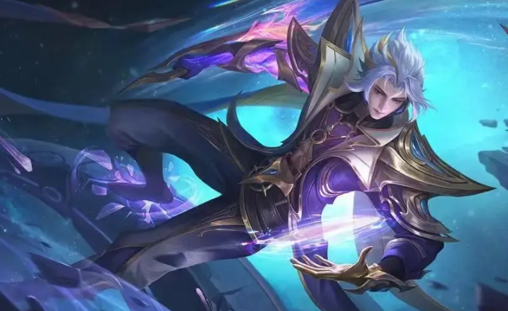 王者榮耀妲己表情包大全，動態來玩吧、賣萌、己狂一網打盡