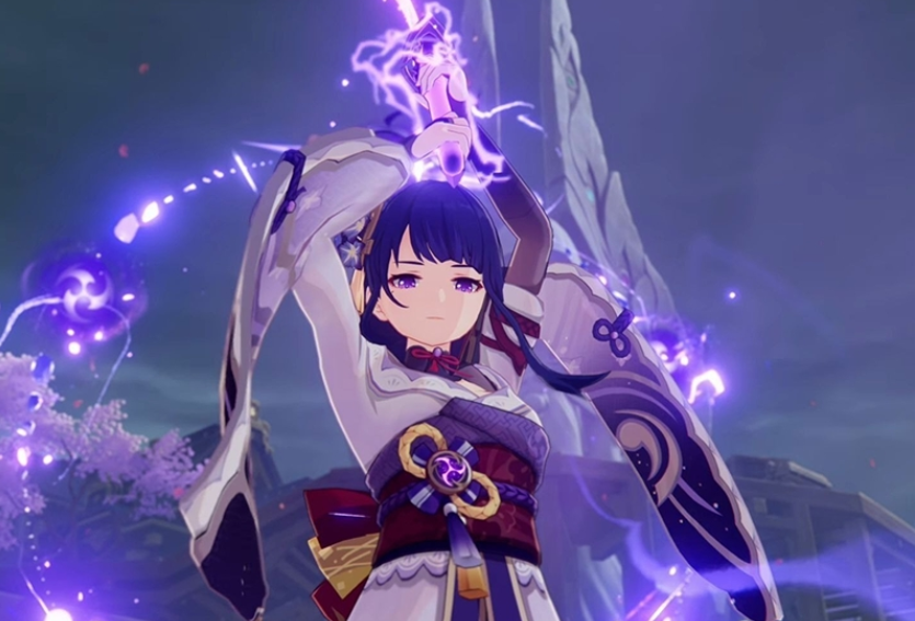 原神賬號安全管理指南，從密碼設置到二次驗證的全面保護措施