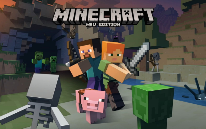 我的世界開服攻略，從服務器購買到聯機的完整流程