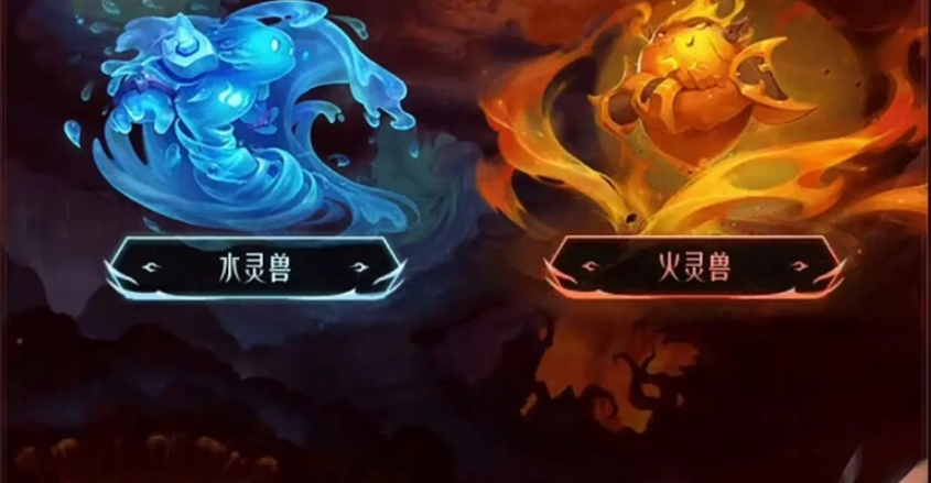 夢幻西游測試服全攻略，八大福利、轉區規則及服務器選擇指南