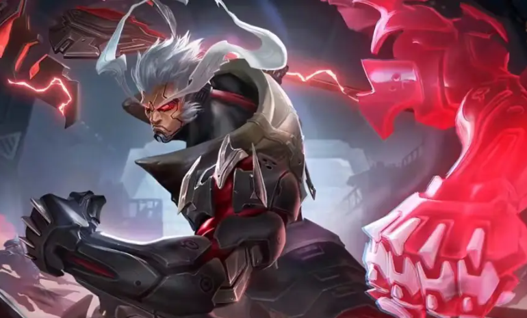 王者榮耀賞金聯賽入口指南，全民電競主題賽限時參與路徑詳解