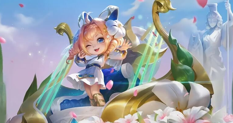 王者榮耀巔峰賽2025規則，開啟條件新變化