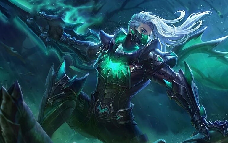 王者榮耀天穹實戰應用，穿墻機制與使用時機詳解