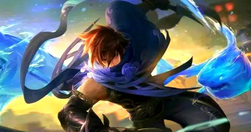 王者榮耀功能異常關閉全攻略，新活動人數暴增導致及2天修復規律