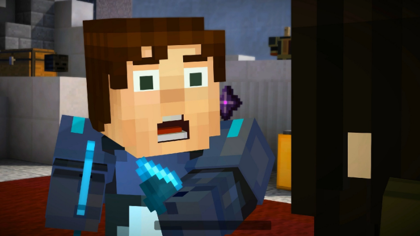 高效玩轉我的世界服務器，OP指令實用攻略