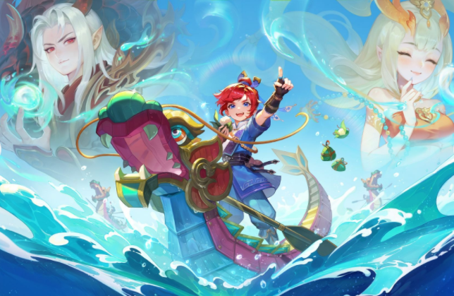 夢幻西游平轉搶區攻略，周二維護后預定技巧與30天轉服窗口期