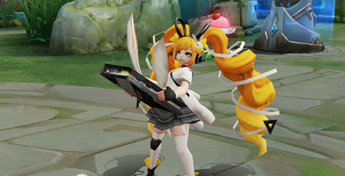 王者榮耀榮耀王者稱號全收錄，從英雄稱號到特殊成就一網打盡