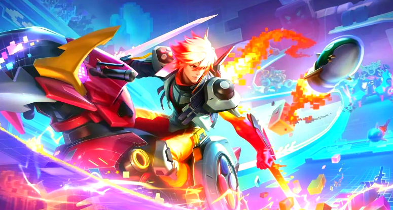 王者榮耀S38賽季更新公告，段位繼承與排位補償詳解