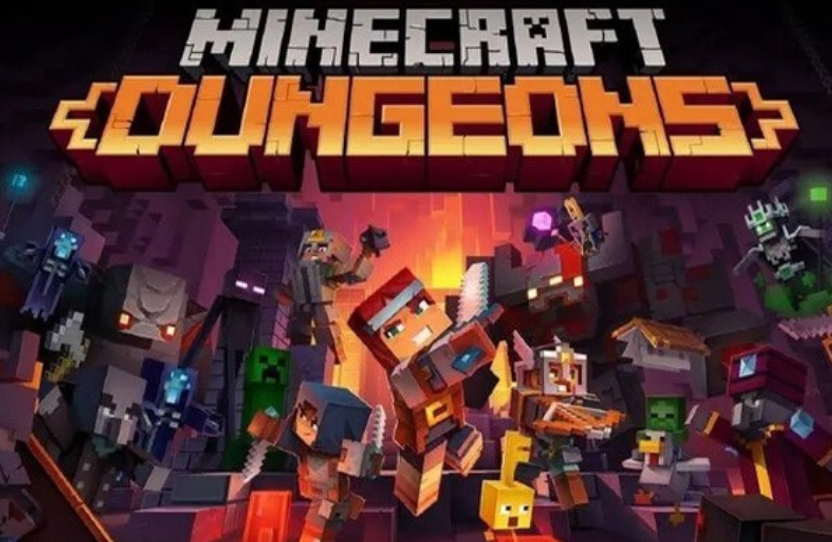 我的世界防爆指令大全，高效防護我的世界