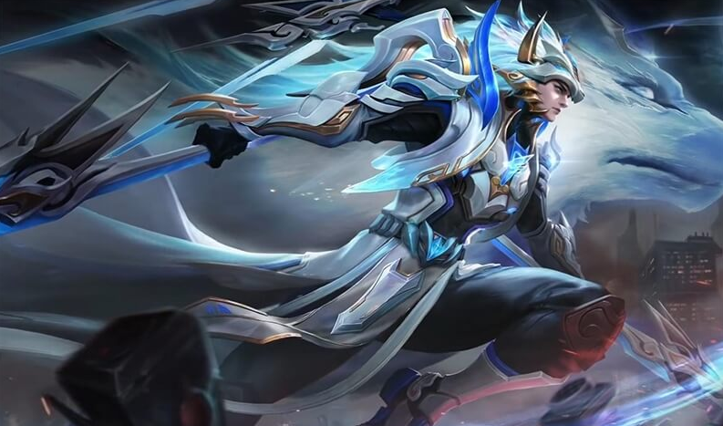 王者榮耀馬超FMVP皮膚購買攻略，價格對比、優惠券領取及返場預測