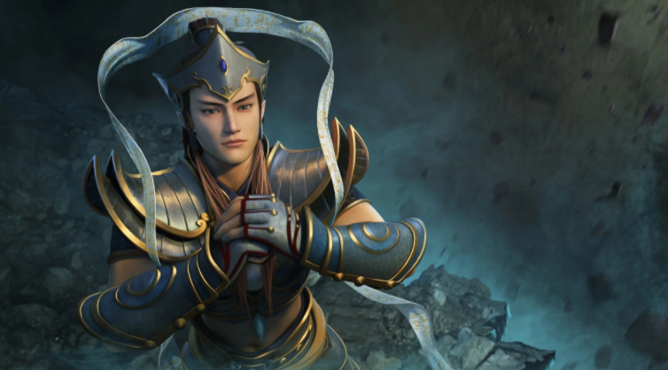 大話西游2穩健搬磚指南，從掛機采料到日常任務全解析