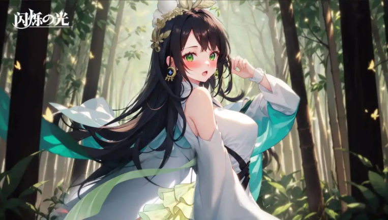 別浪費閃爍之光福利，2025兌換碼大全及使用注意事項