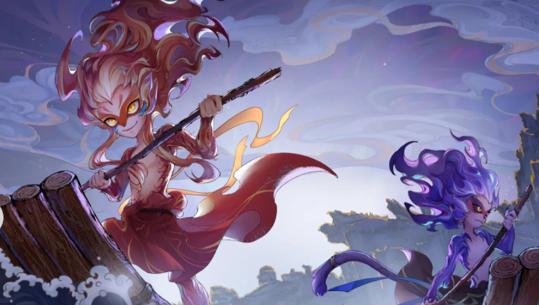 夢幻西游雁塔地宮全攻略，100 層挑戰、怪物特性、獎勵領取指南