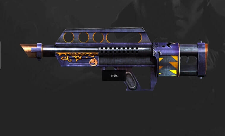 穿越火線士官升段全攻略，18個小段位經驗明細及快速沖段路徑