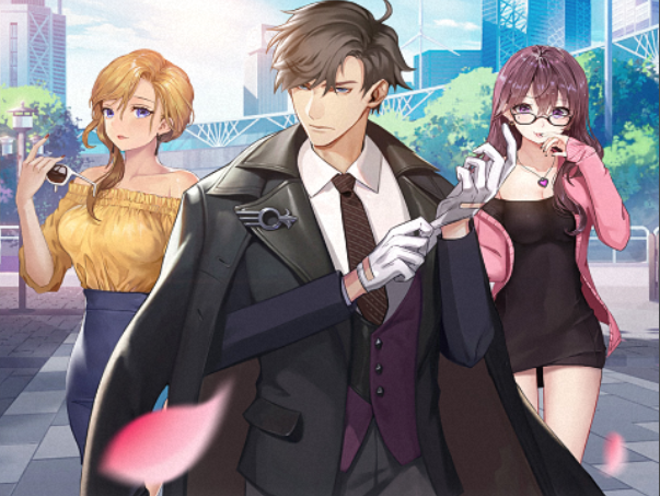 商道高手2025最新兌換碼大全，通用CDK免費領