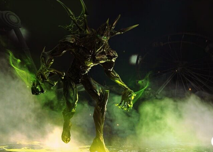 穿越火線異形終結者存活感染攻略，快速瓦解傭兵防守