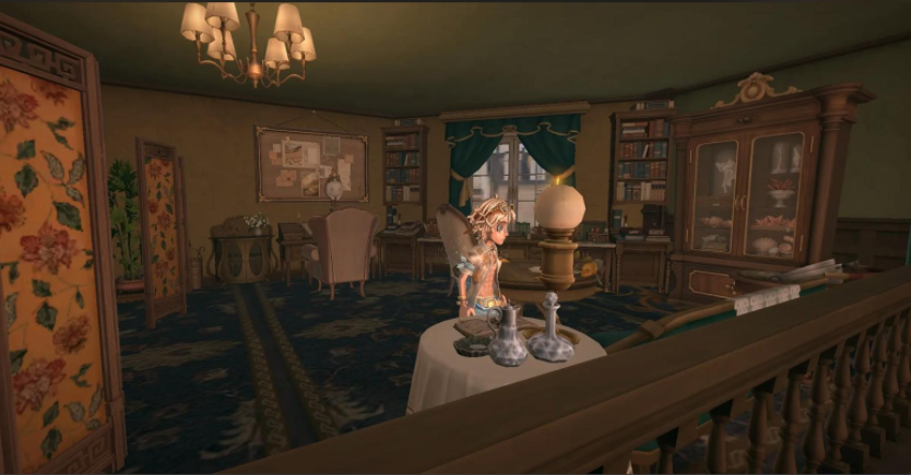 第五人格紫皮獲取捷徑，免費許愿碼收集攻略