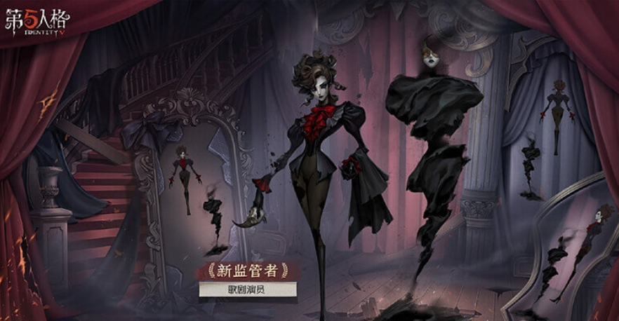 園丁日記第四章彩蛋在哪，全章節核心流程與隱藏要點