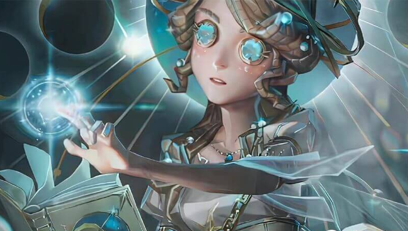 三扇門背后的秘密，園丁推演日記3通關攻略