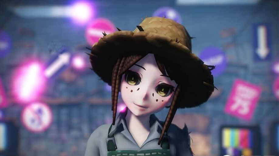 園丁日記2通關攻略，從工具箱到花園的完美路線