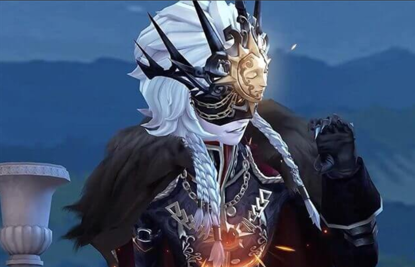 第五人格版權爭議全解析，從抄襲謠言到官方合作的真相